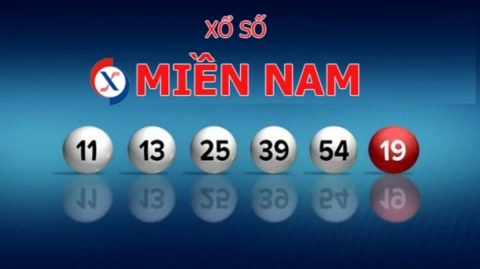 Địa điểm tham gia xổ số miền nam chất lượng