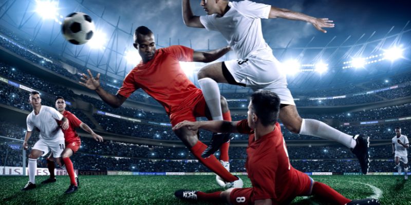 Hướng dẫn đọc kèo nhà cái là kiến thức nền quan trọng