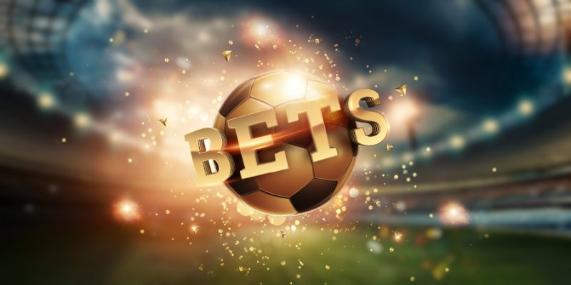 Kỳ vọng và mục tiêu của cầu thủ Manchester City